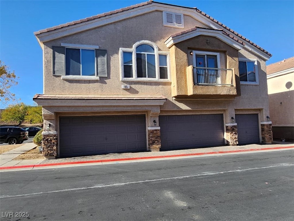 85 Day Trade Street, Unit 2 Henderson, NV 89074 - Photo 41 of 42
