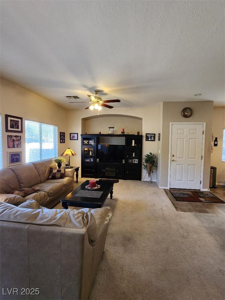 85 Day Trade Street, Unit 2 Henderson, NV 89074 - Photo 6 of 42