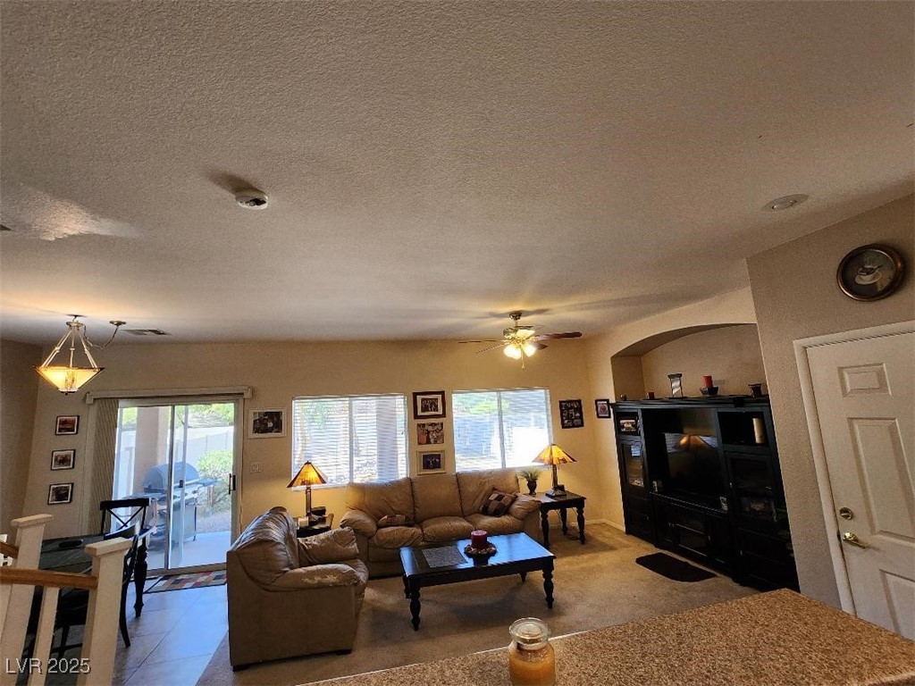 85 Day Trade Street, Unit 2 Henderson, NV 89074 - Photo 7 of 42