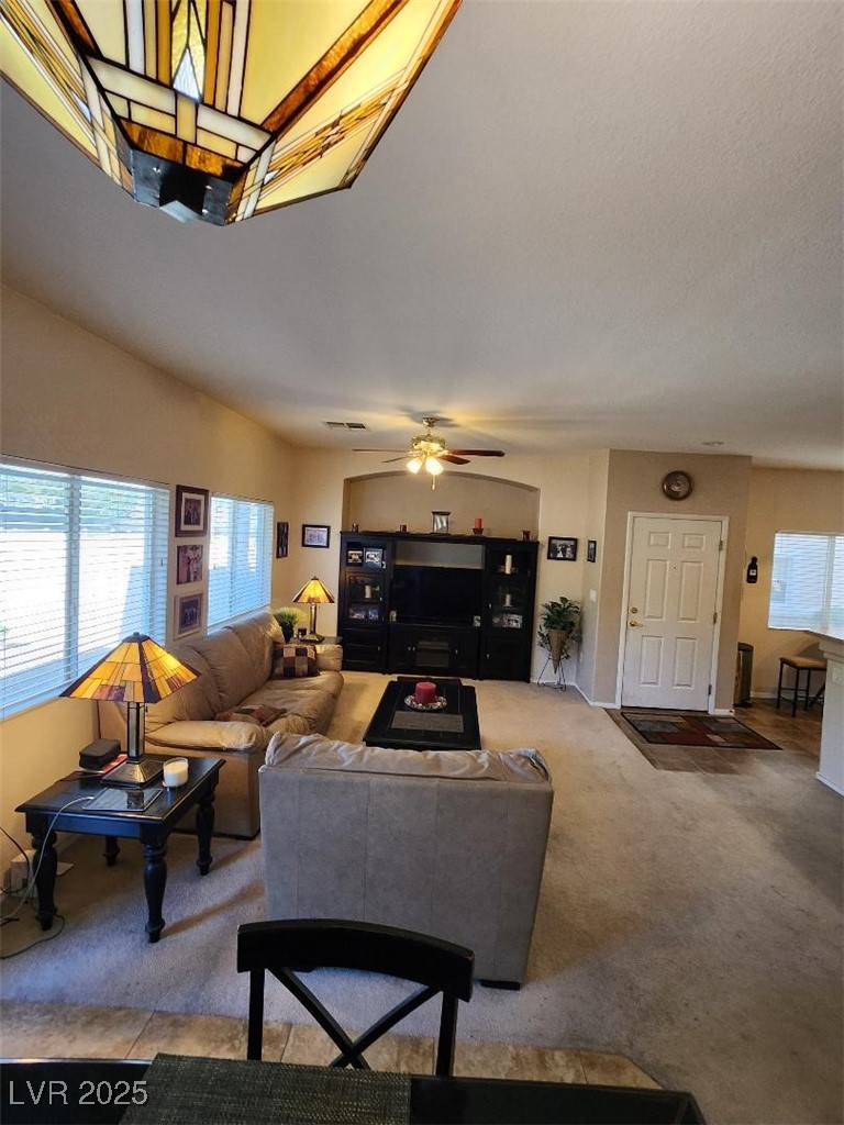85 Day Trade Street, Unit 2 Henderson, NV 89074 - Photo 8 of 42