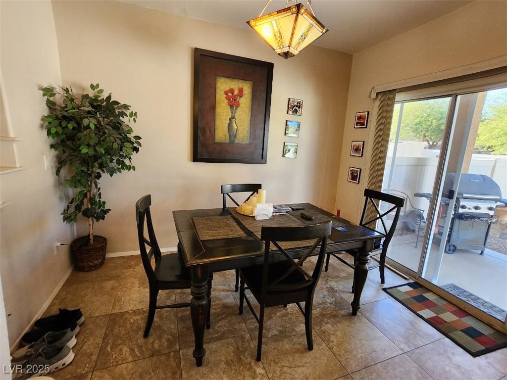 85 Day Trade Street, Unit 2 Henderson, NV 89074 - Photo 10 of 42