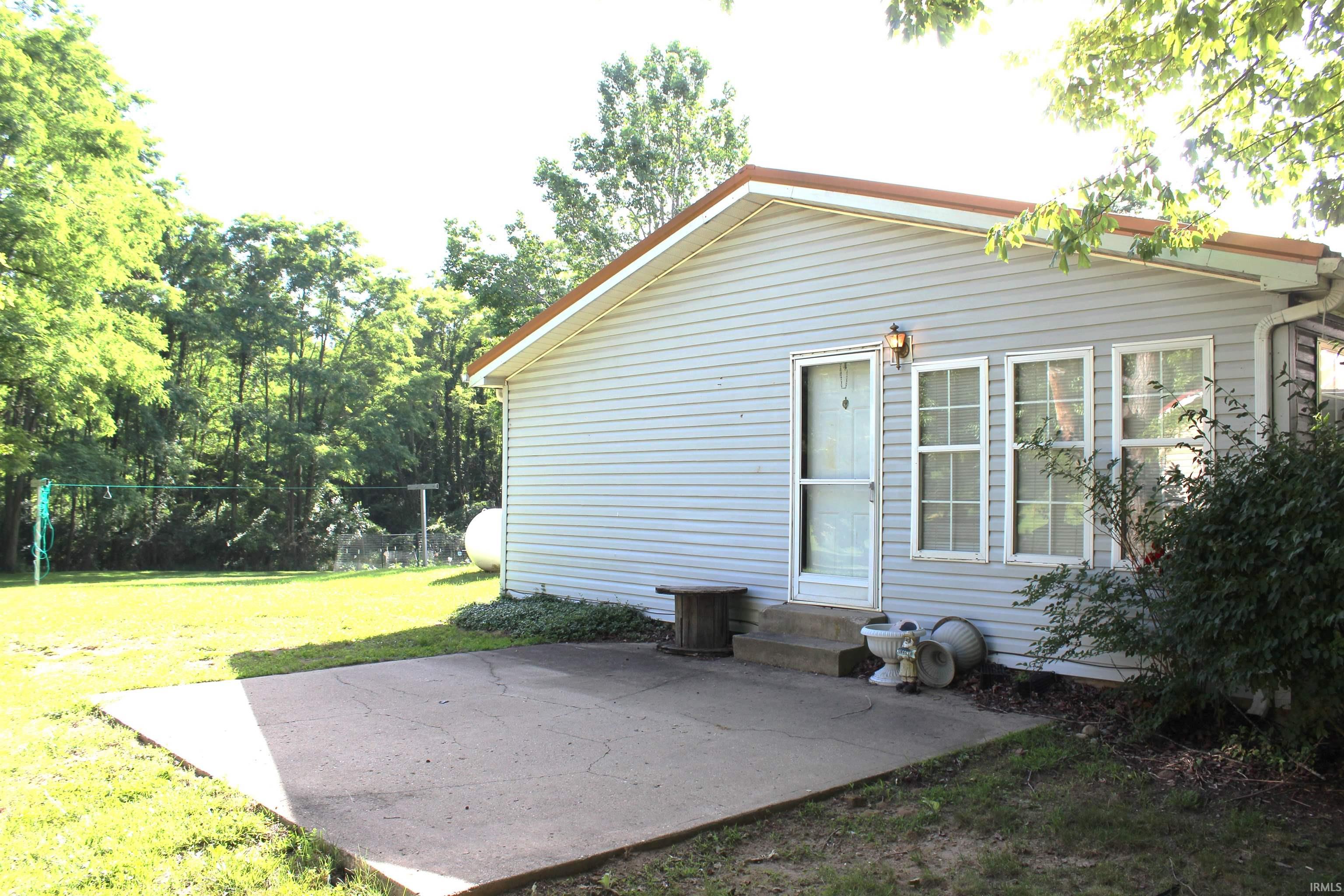 3335 West Loon Lake Road Angola, IN 46703 - Photo 6 of 34