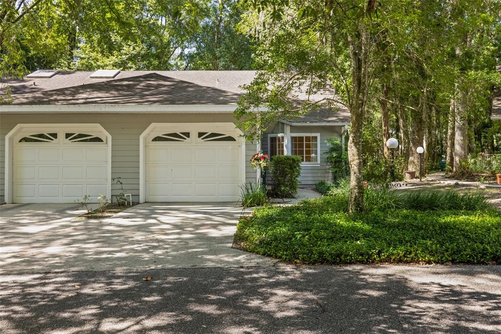 5113 Southwest 9 Lane Gainesville, FL 32607 - Photo 1 of 39