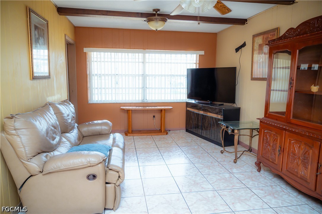 2705 Sheringham Road Orlando, FL 32808 - Photo 7 of 29