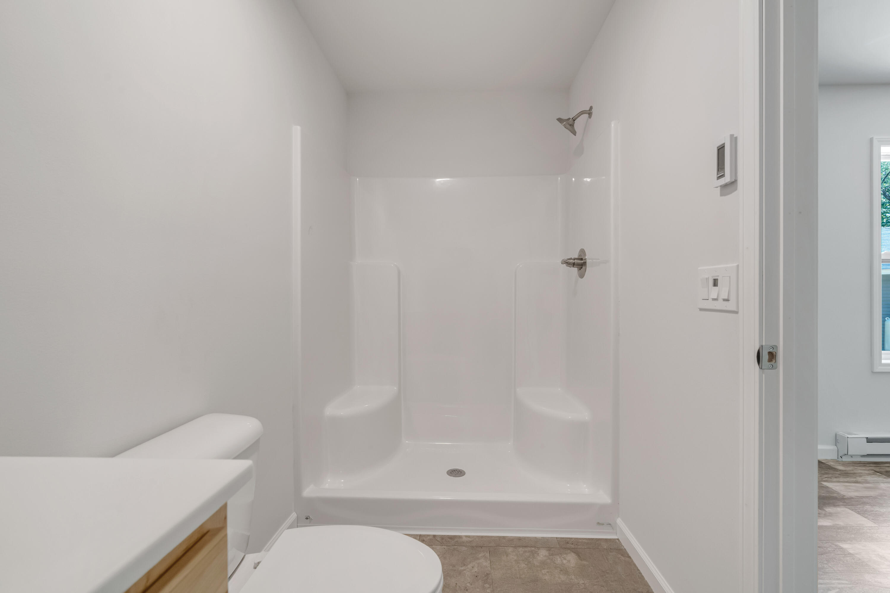 167 White Road Bowdoinham, ME 04008 - Photo 35 of 45 DSC06953