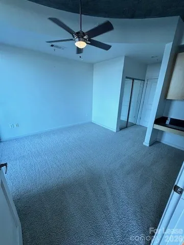 $1,700 | 210 North Church Street, Unit 1211, Charlotte, NC 28202