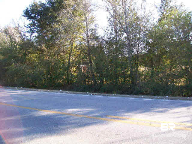 2 Dawes Road Grand Bay, AL 36541 - Photo 2 of 7