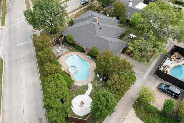 $3,500 | 1534 Mayfield Avenue, Garland, TX 75041