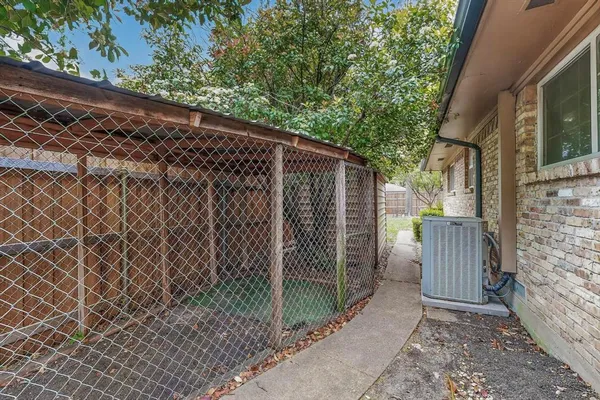 $3,500 | 1534 Mayfield Avenue, Garland, TX 75041
