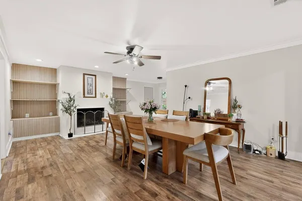 $3,500 | 1534 Mayfield Avenue, Garland, TX 75041