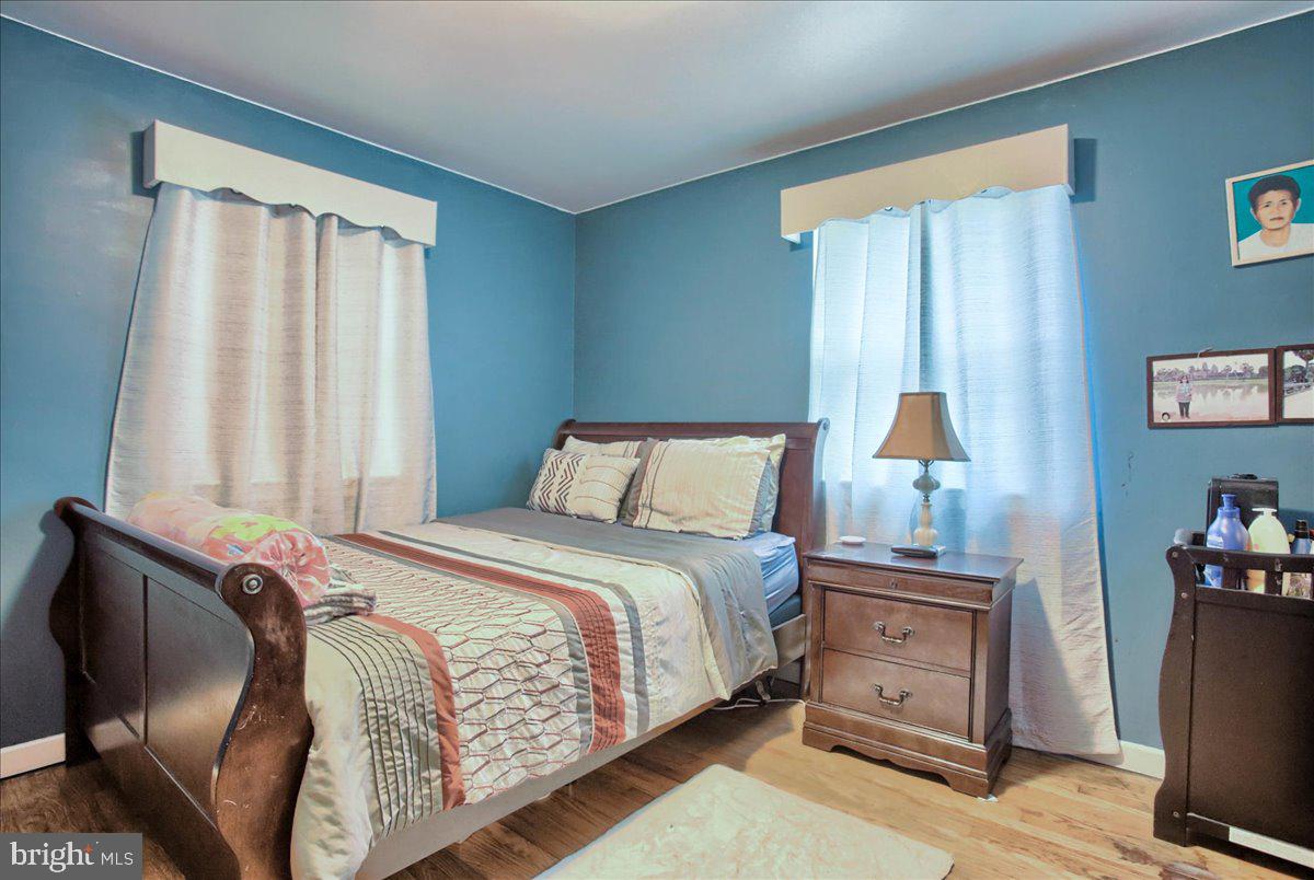 315 Colonial Road Harrisburg, PA 17109 - Photo 13 of 32 Gallery Image 13