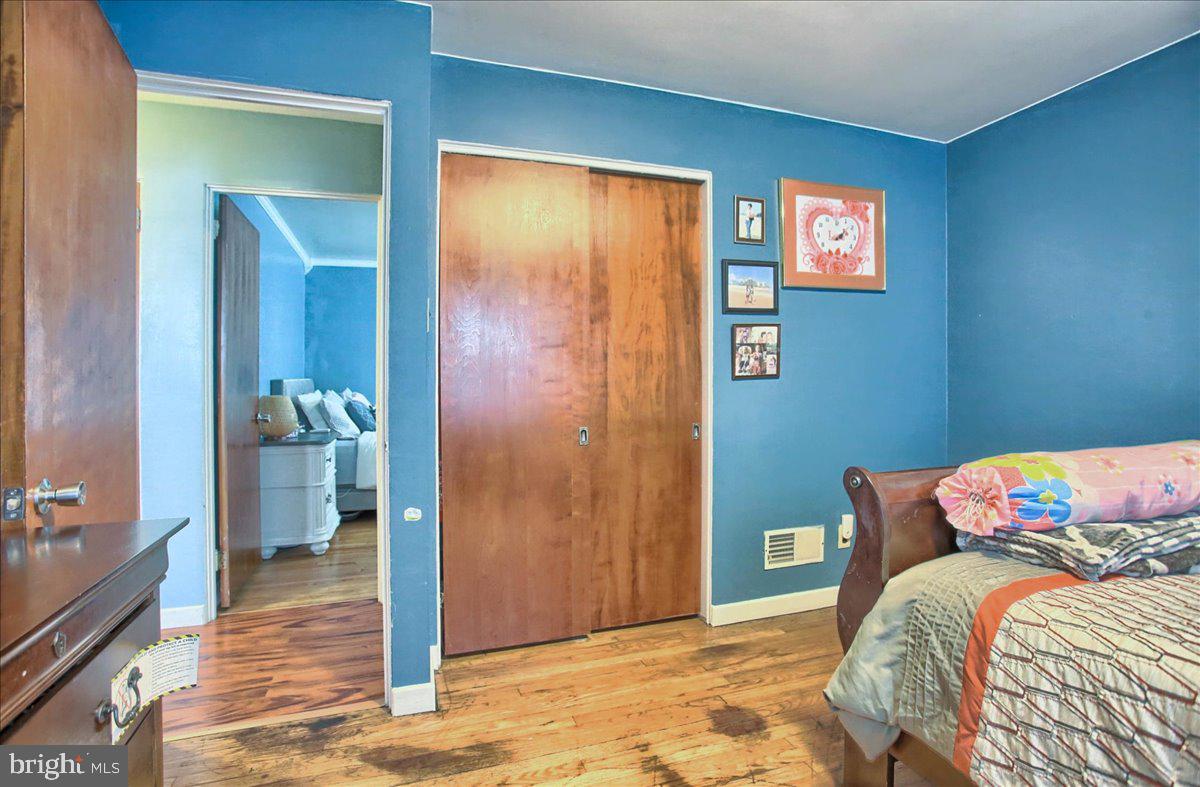 315 Colonial Road Harrisburg, PA 17109 - Photo 14 of 32 Gallery Image 14