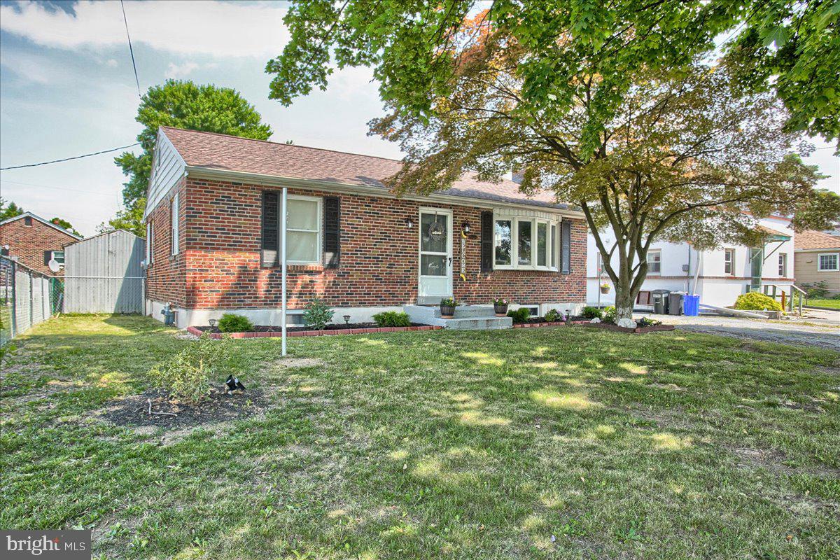 315 Colonial Road Harrisburg, PA 17109 - Photo 26 of 32 Gallery Image 26