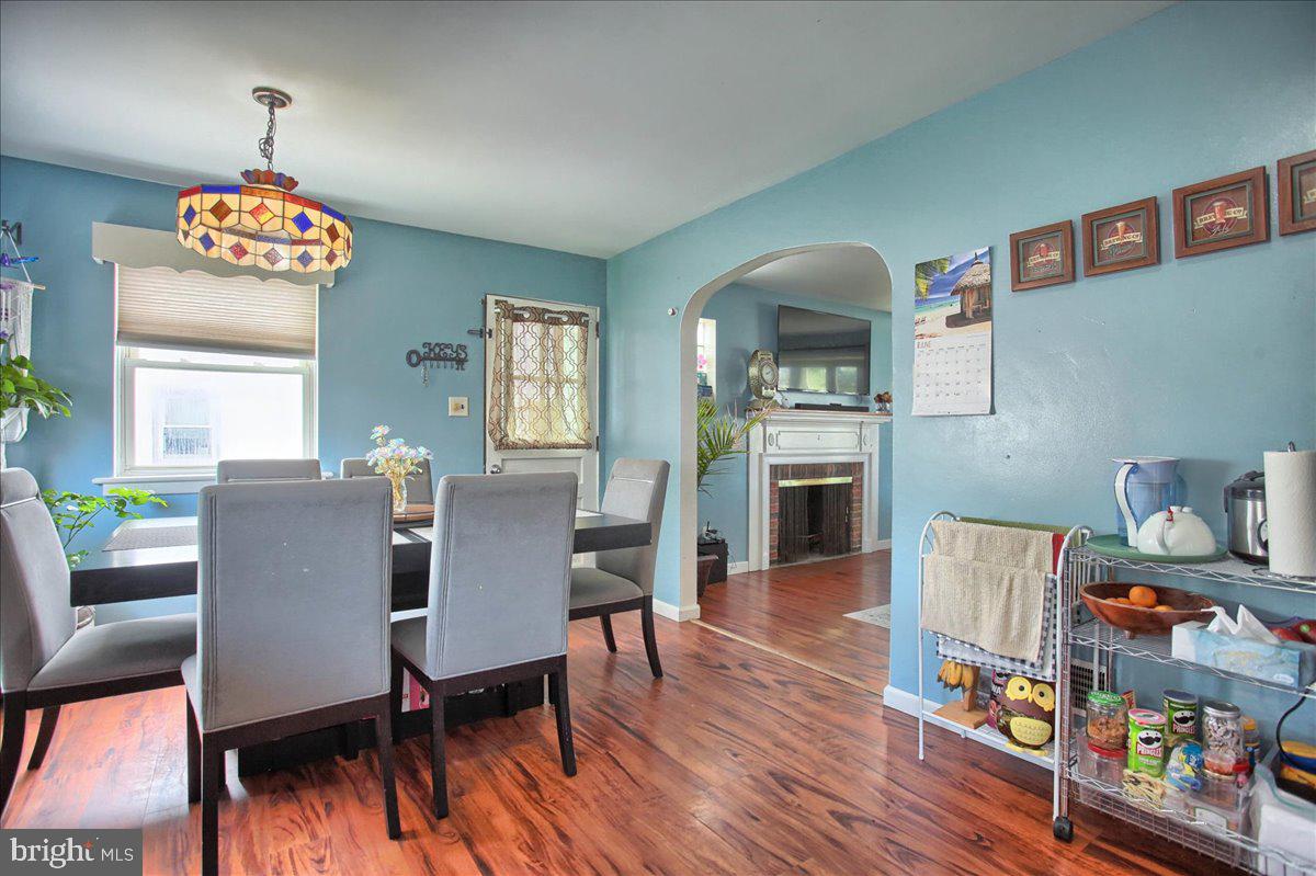 315 Colonial Road Harrisburg, PA 17109 - Photo 10 of 32 Gallery Image 10