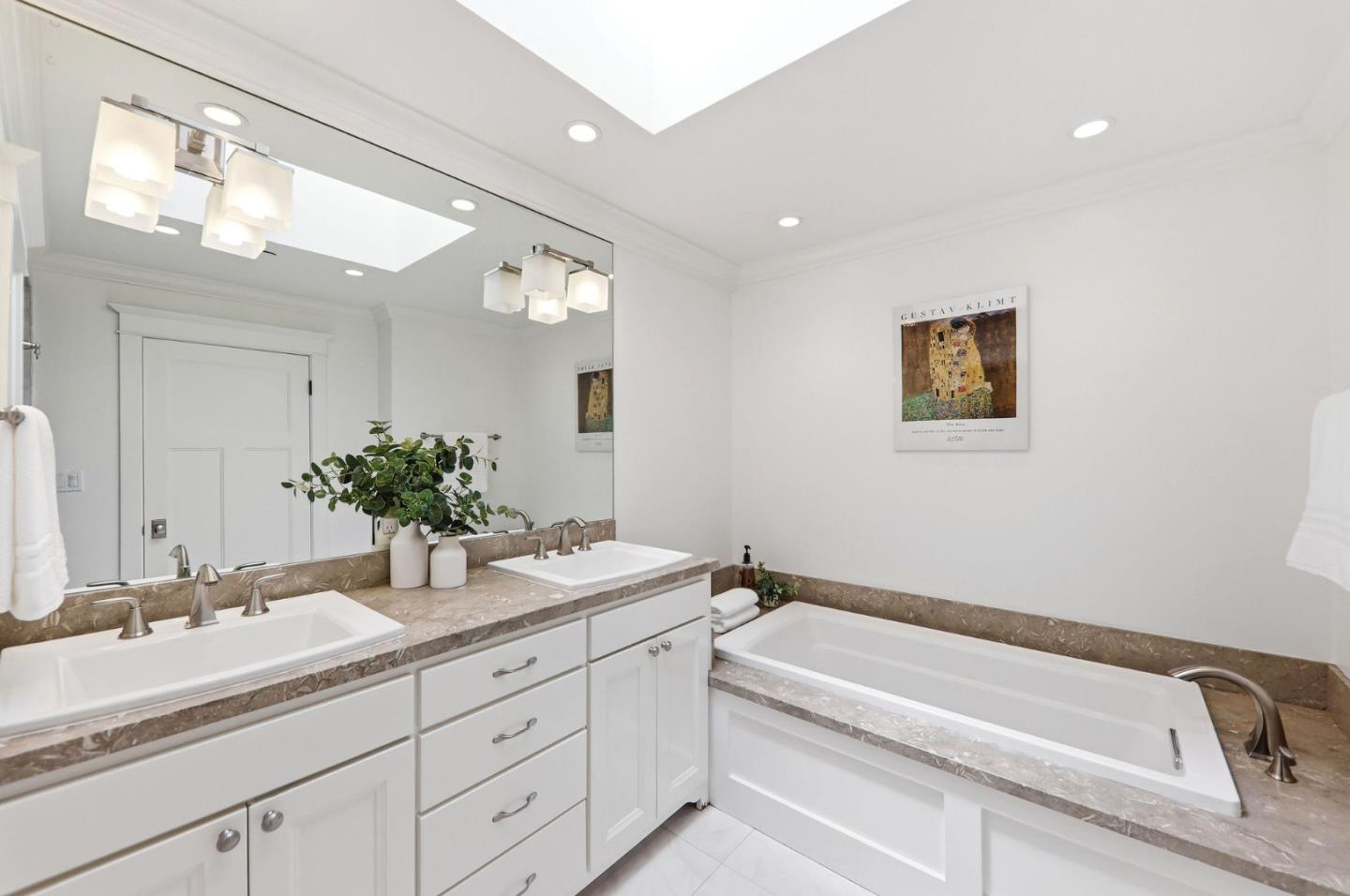1050 Merner Road Hillsborough, CA 94010 - Photo 33 of 80