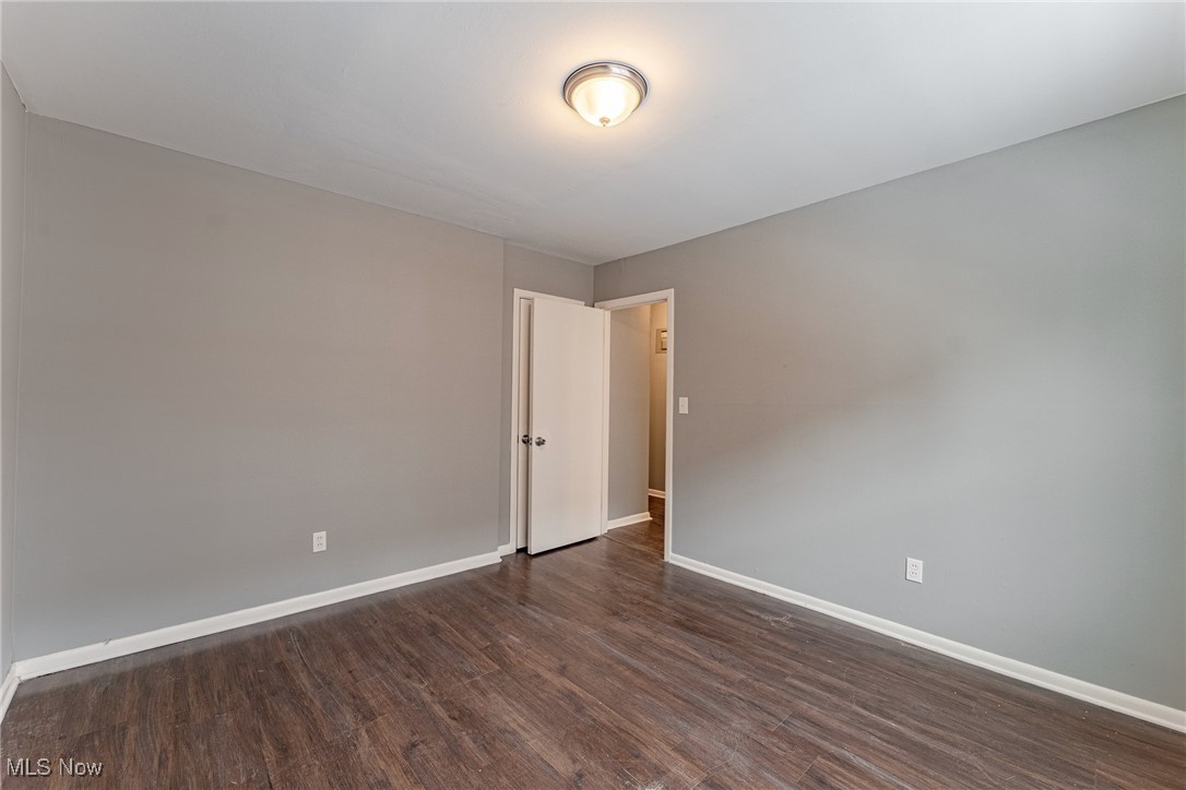 3271 Warrensville Center Road, Unit 8B Shaker Heights, OH 44122 - Photo 18 of 21
