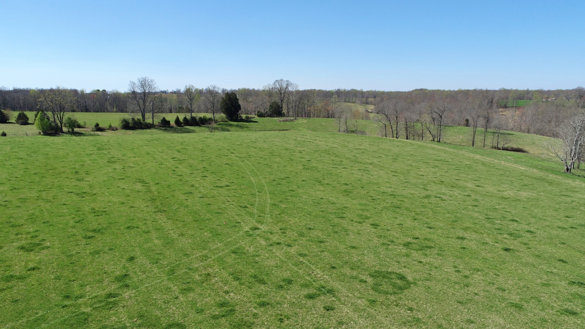14 Galen Road Lafayette, TN 37083 - Photo 12 of 18 Gallery Image 12