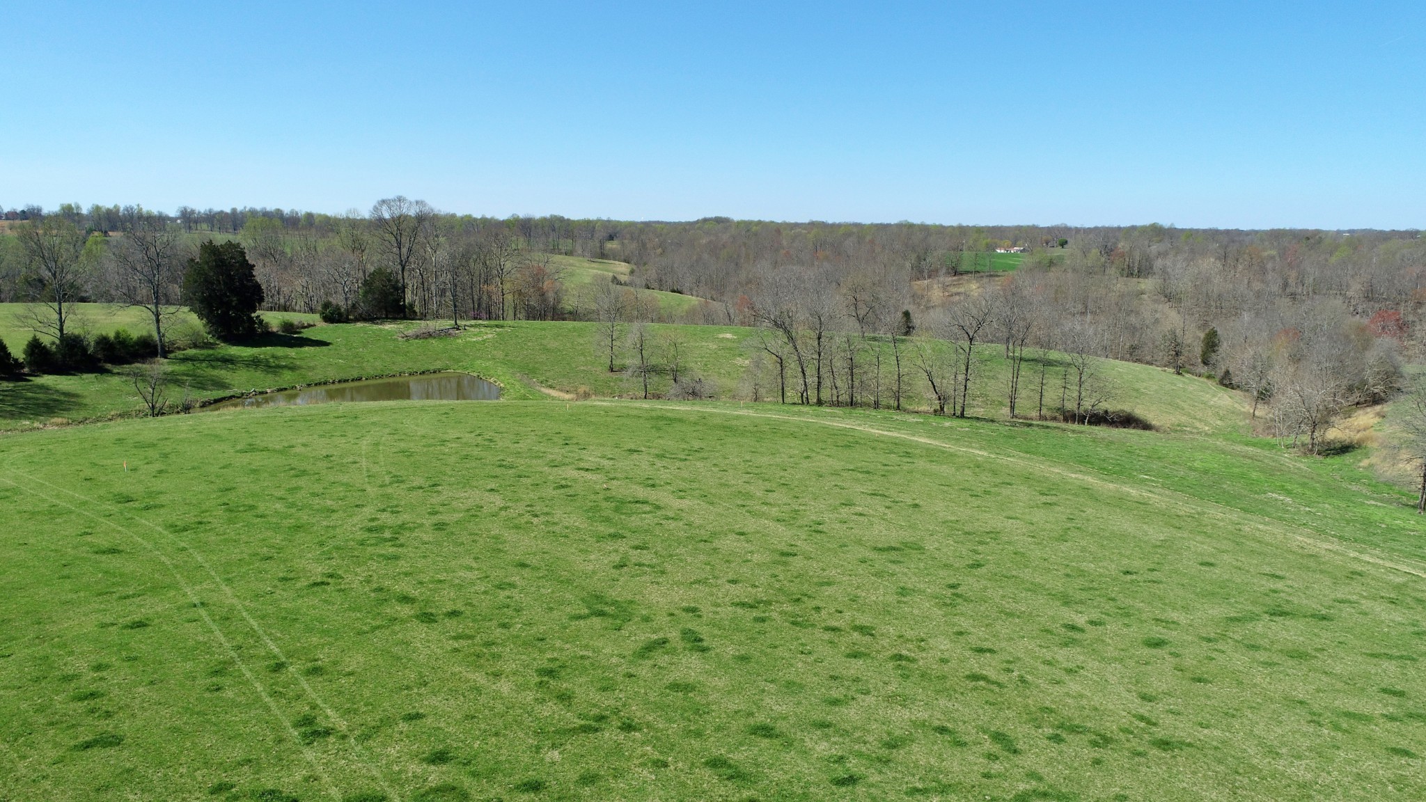 14 Galen Road Lafayette, TN 37083 - Photo 13 of 18 Gallery Image 13