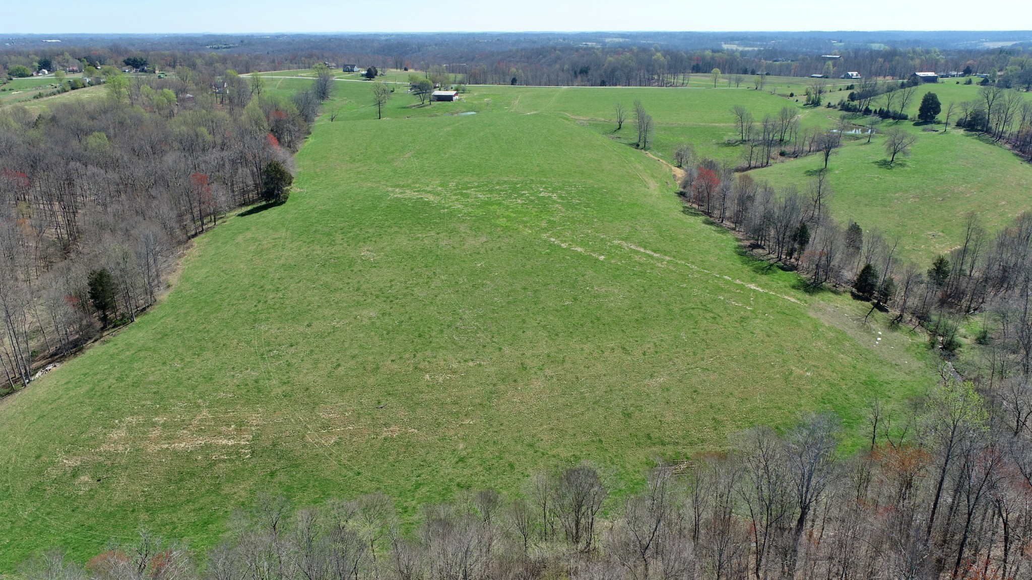 14 Galen Road Lafayette, TN 37083 - Photo 16 of 18 Gallery Image 16