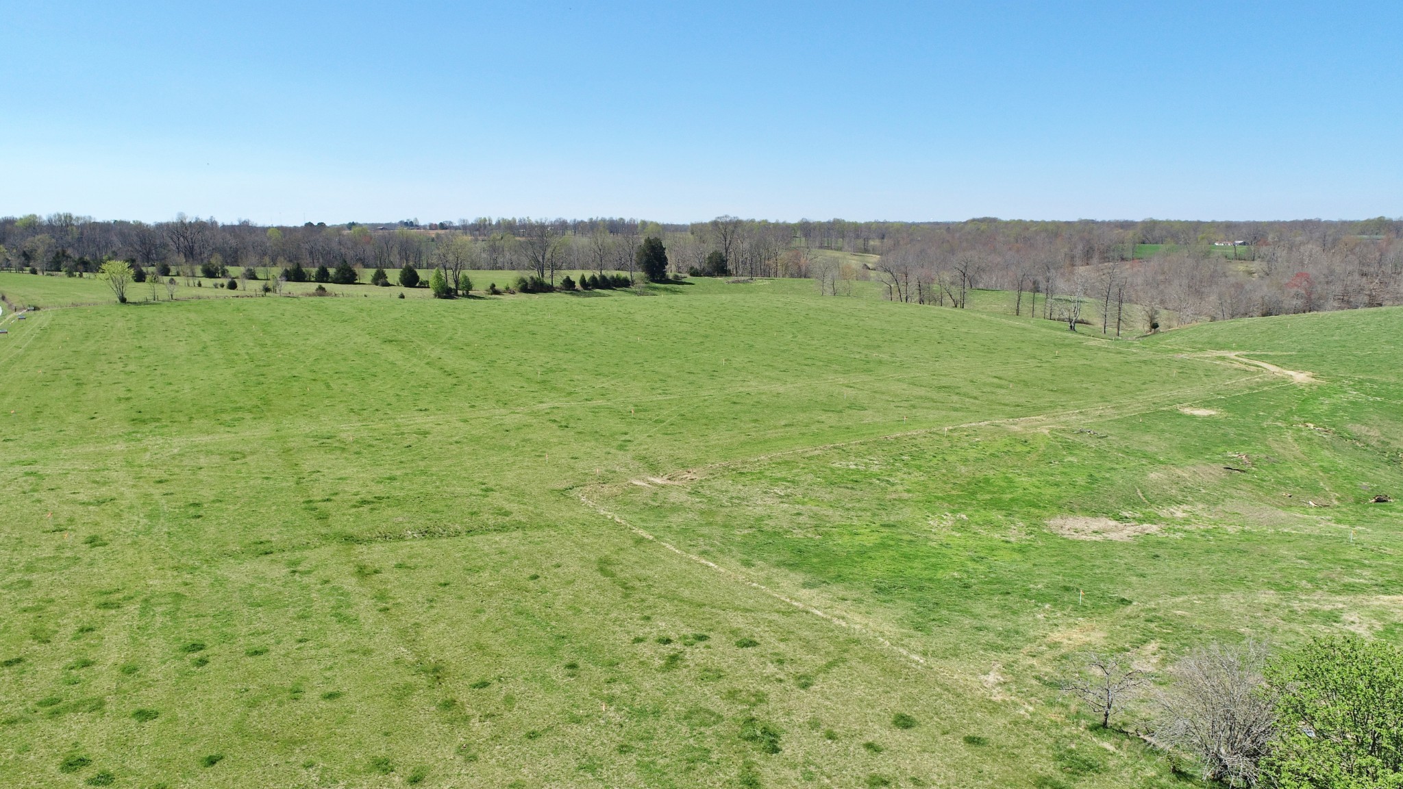 14 Galen Road Lafayette, TN 37083 - Photo 18 of 18 Gallery Image 18