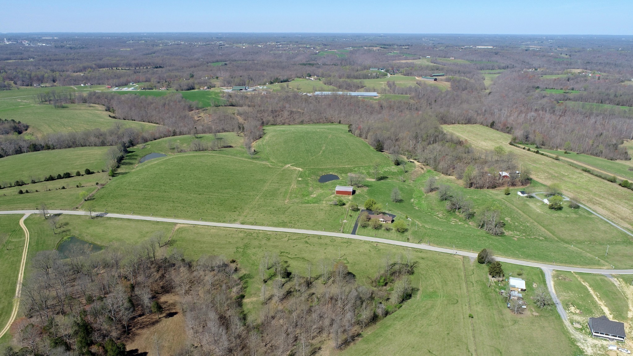 14 Galen Road Lafayette, TN 37083 - Photo 3 of 18 Gallery Image 3