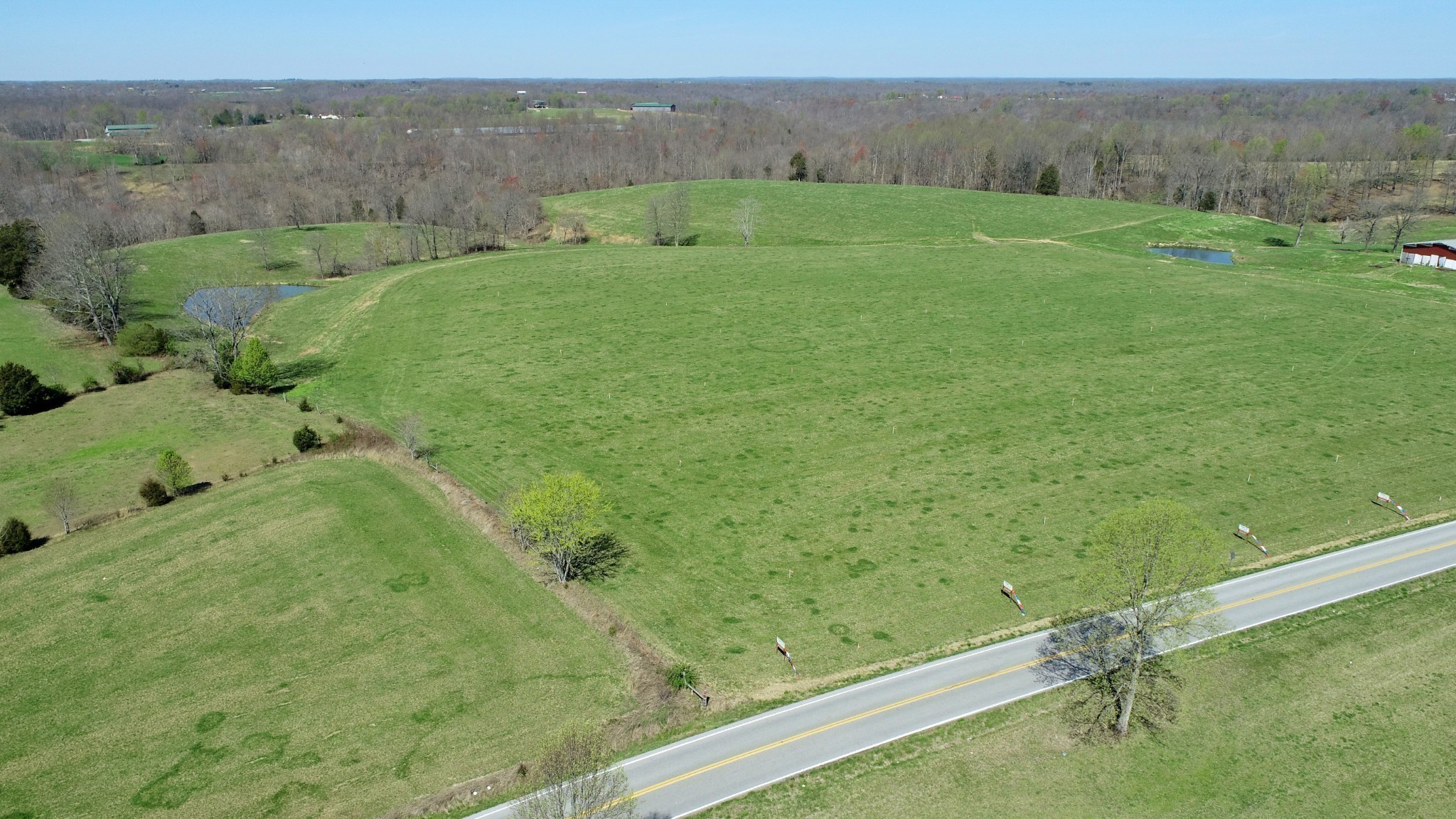14 Galen Road Lafayette, TN 37083 - Photo 7 of 18 Gallery Image 7