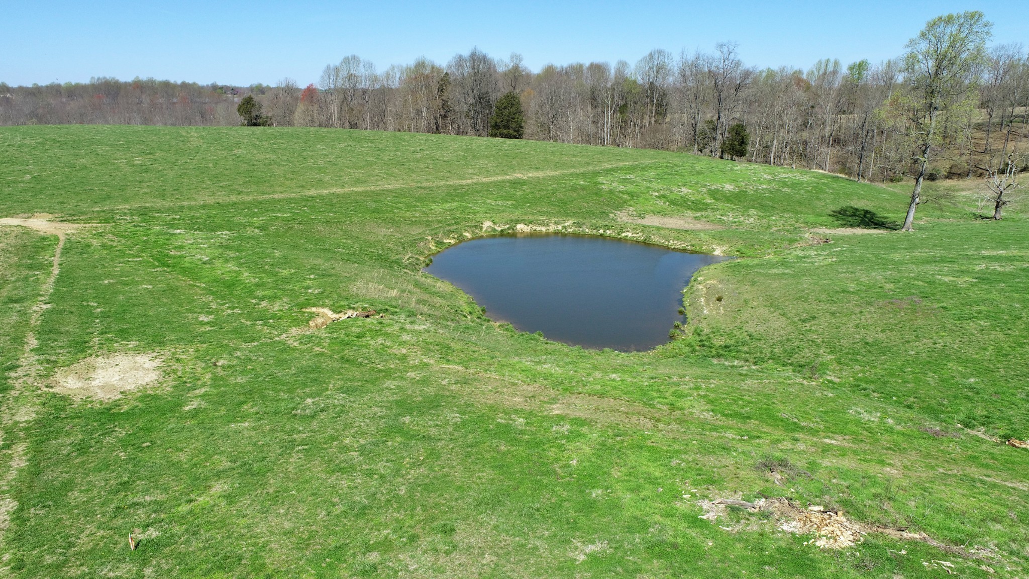 14 Galen Road Lafayette, TN 37083 - Photo 10 of 18 Gallery Image 10