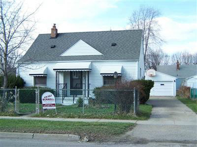 838 Hemphill Road Flint, MI 48507 - Photo 1 of 7 20154276.JPG