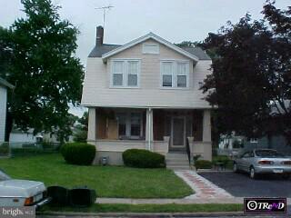 116 West Elbon Road Brookhaven, PA 19015 - Photo 1 of 1 Gallery Image 1