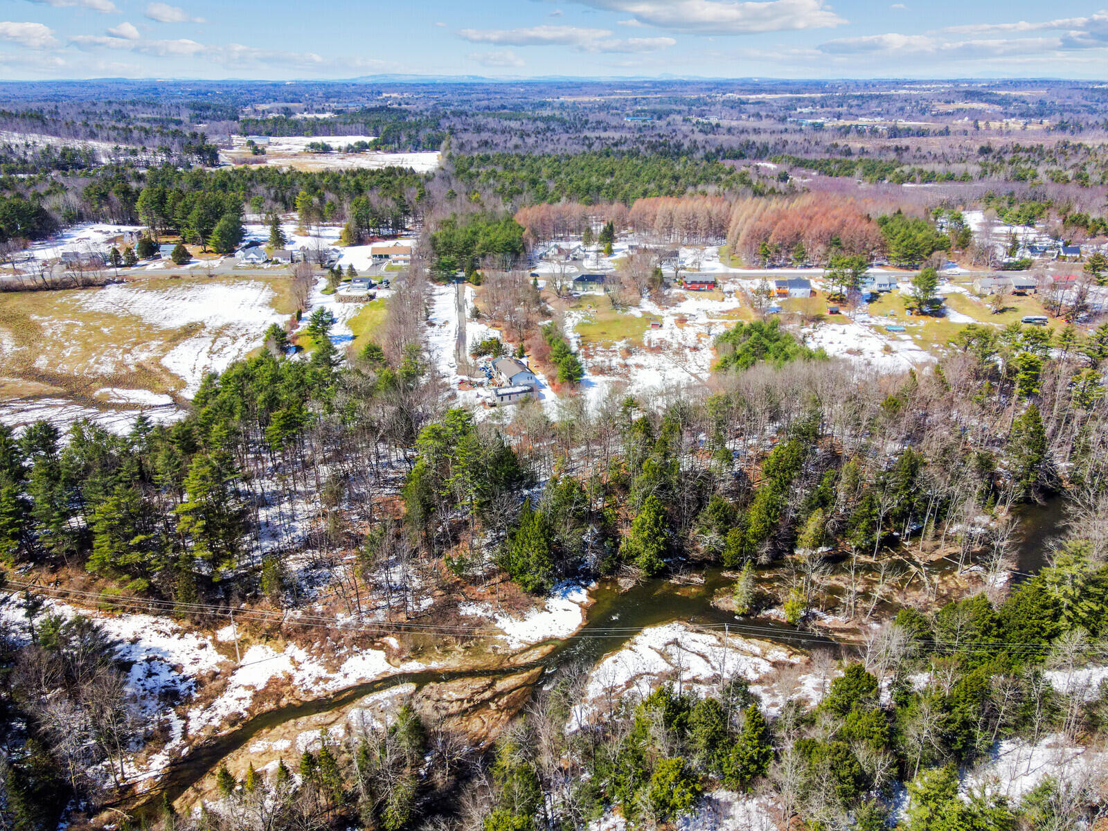 396 Cushman Road Winslow, ME 04901 - Photo 10 of 62 13_DJI_0526_DxO_mls