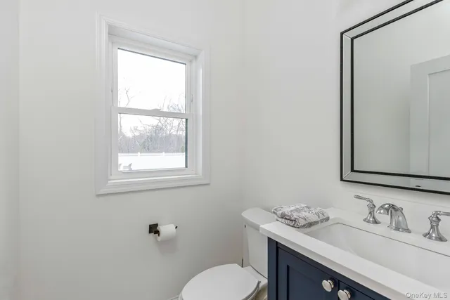 $1,250,000 | 15 Shaw Lane, East Moriches, NY 11940