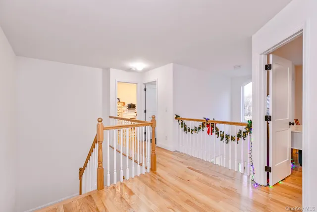 $1,250,000 | 15 Shaw Lane, East Moriches, NY 11940