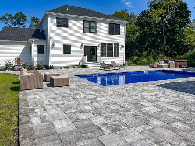 $1,250,000 | 15 Shaw Lane, East Moriches, NY 11940