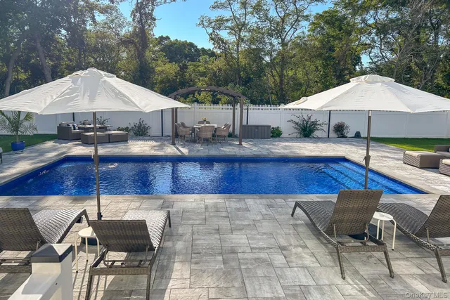 $1,250,000 | 15 Shaw Lane, East Moriches, NY 11940