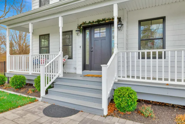 $1,250,000 | 15 Shaw Lane, East Moriches, NY 11940