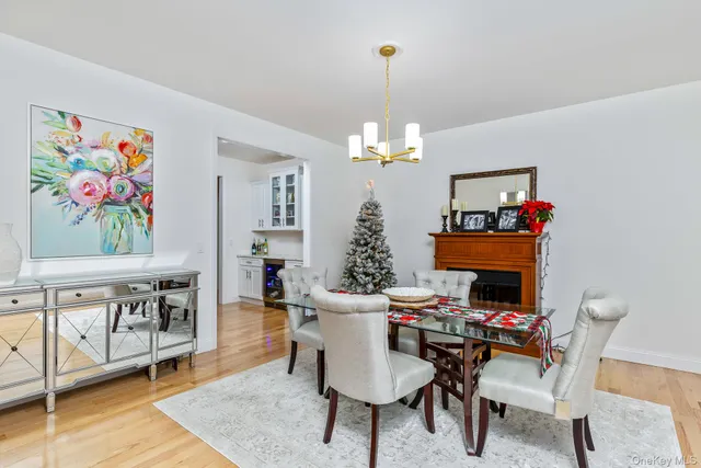 $1,250,000 | 15 Shaw Lane, East Moriches, NY 11940