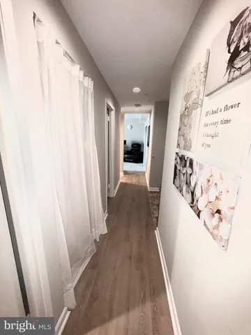 a bathroom with a sink and toilet