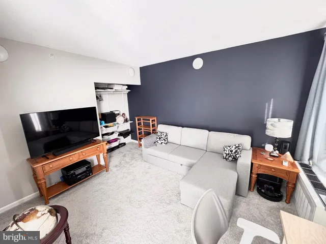 a view of kitchen and utility room