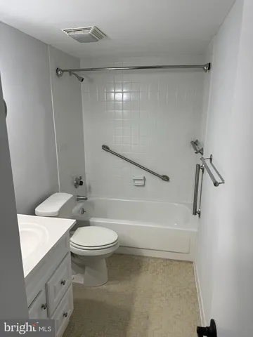 $225,000 | 28 Allegheny Avenue, Unit 1308, Towson, MD 21204