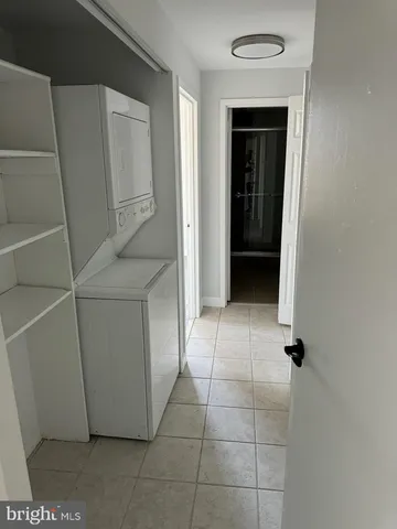 $225,000 | 28 Allegheny Avenue, Unit 1308, Towson, MD 21204