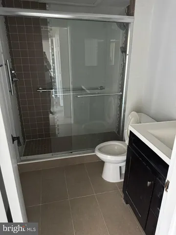 $225,000 | 28 Allegheny Avenue, Unit 1308, Towson, MD 21204