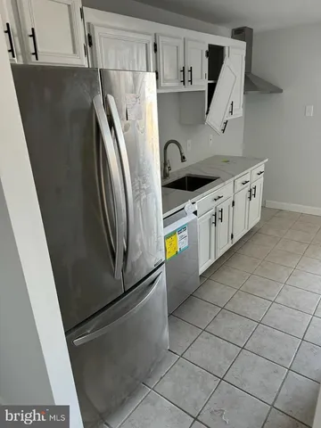 $225,000 | 28 Allegheny Avenue, Unit 1308, Towson, MD 21204