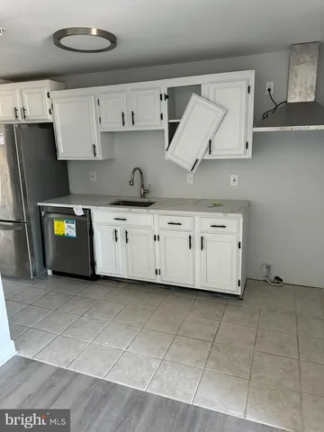 $225,000 | 28 Allegheny Avenue, Unit 1308, Towson, MD 21204