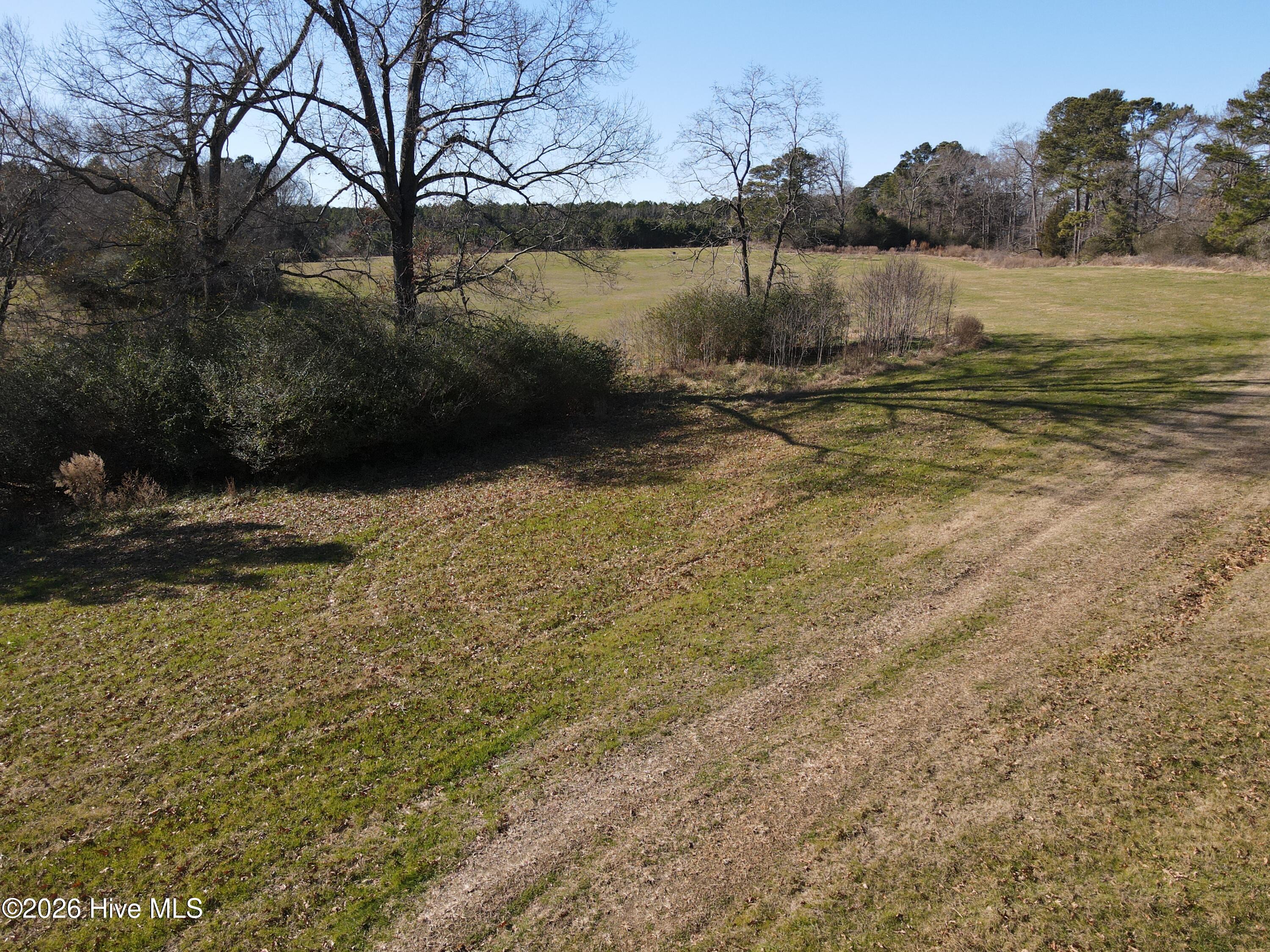 0 Sykes Road Nashville, NC 27856 - Photo 10 of 69 SR MLS 10