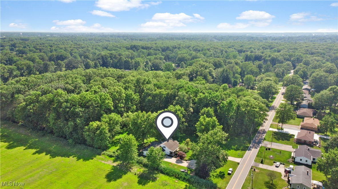 38471 Otten Road North Ridgeville, OH 44039 - Photo 43 of 43