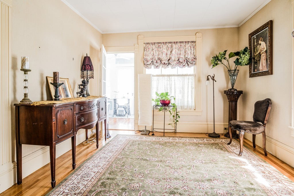 79 Prospect Street Clinton, MA 01510 - Photo 11 of 24 Gallery Image 11