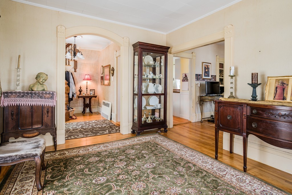 79 Prospect Street Clinton, MA 01510 - Photo 12 of 24 Gallery Image 12