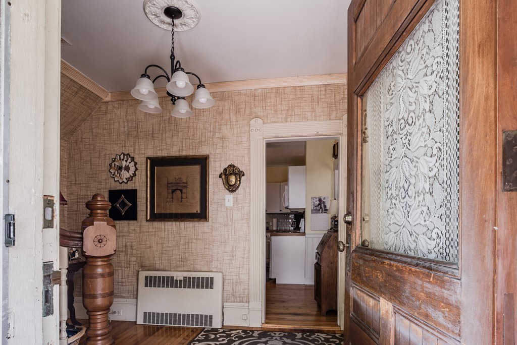 79 Prospect Street Clinton, MA 01510 - Photo 19 of 24 Gallery Image 19