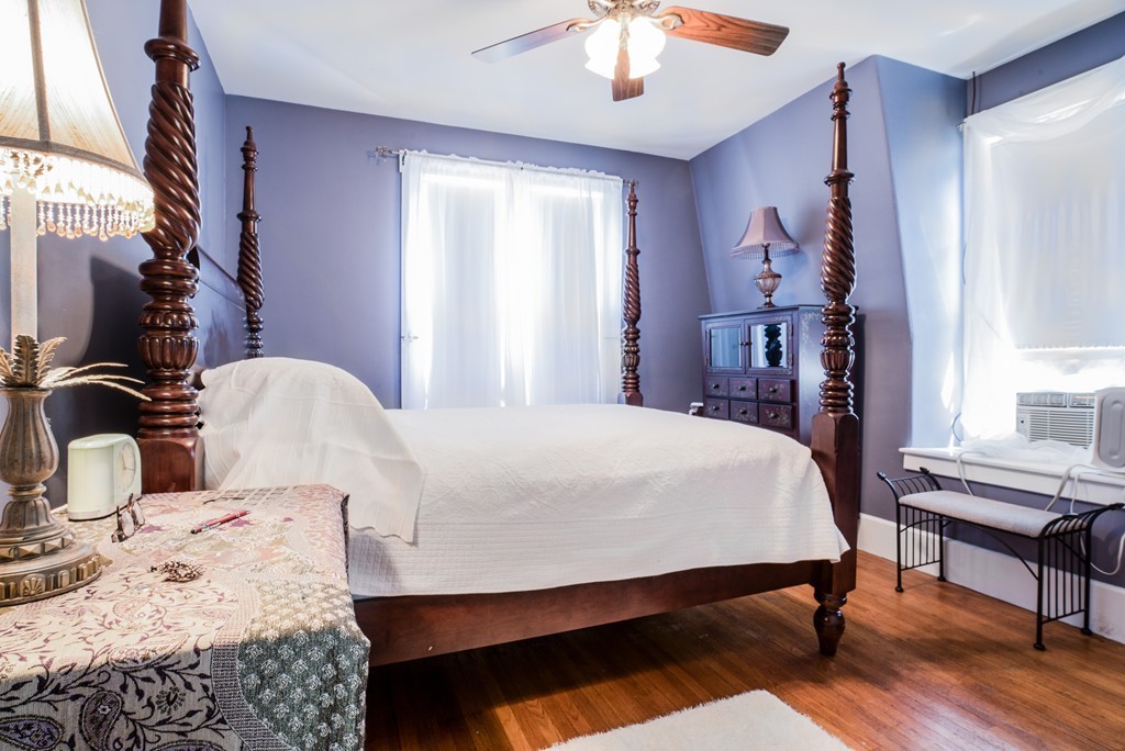 79 Prospect Street Clinton, MA 01510 - Photo 20 of 24 Gallery Image 20