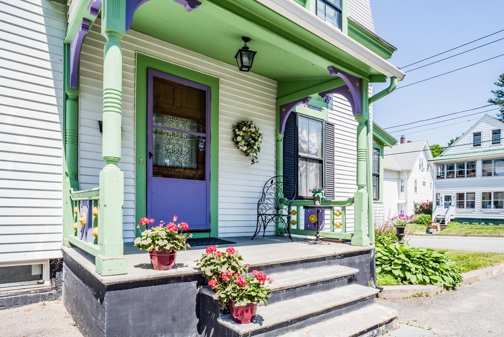 79 Prospect Street Clinton, MA 01510 - Photo 2 of 24 Gallery Image 2
